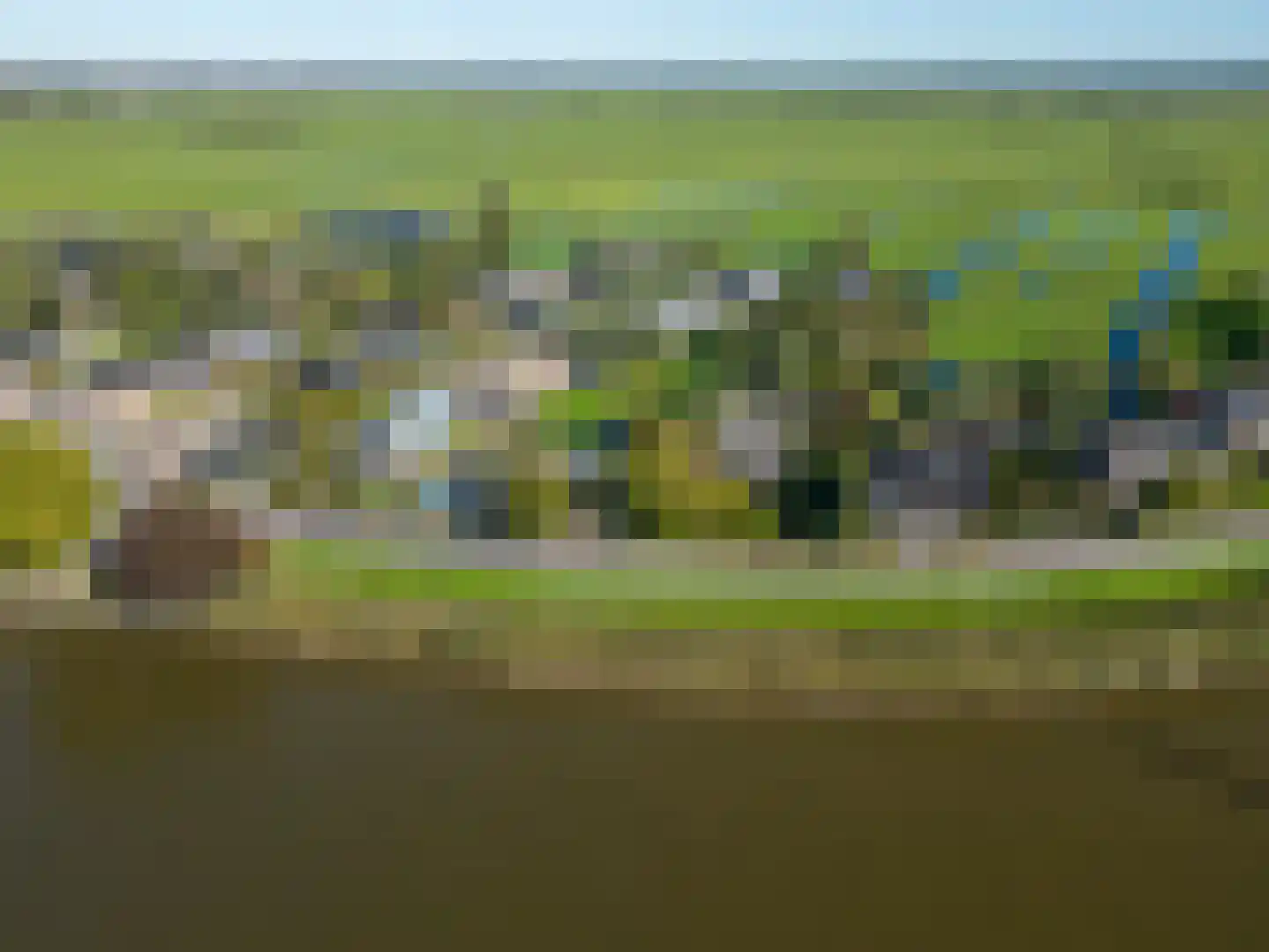 IJsseldijk-Noord 236 Ouderkerk aan den IJssel thumbnail 39
