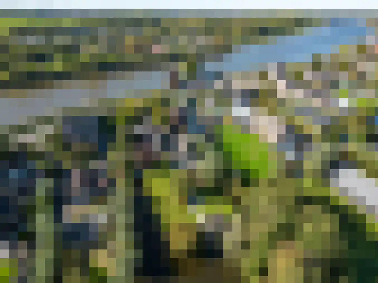 IJsseldijk-Noord 236 Ouderkerk aan den IJssel thumbnail 40