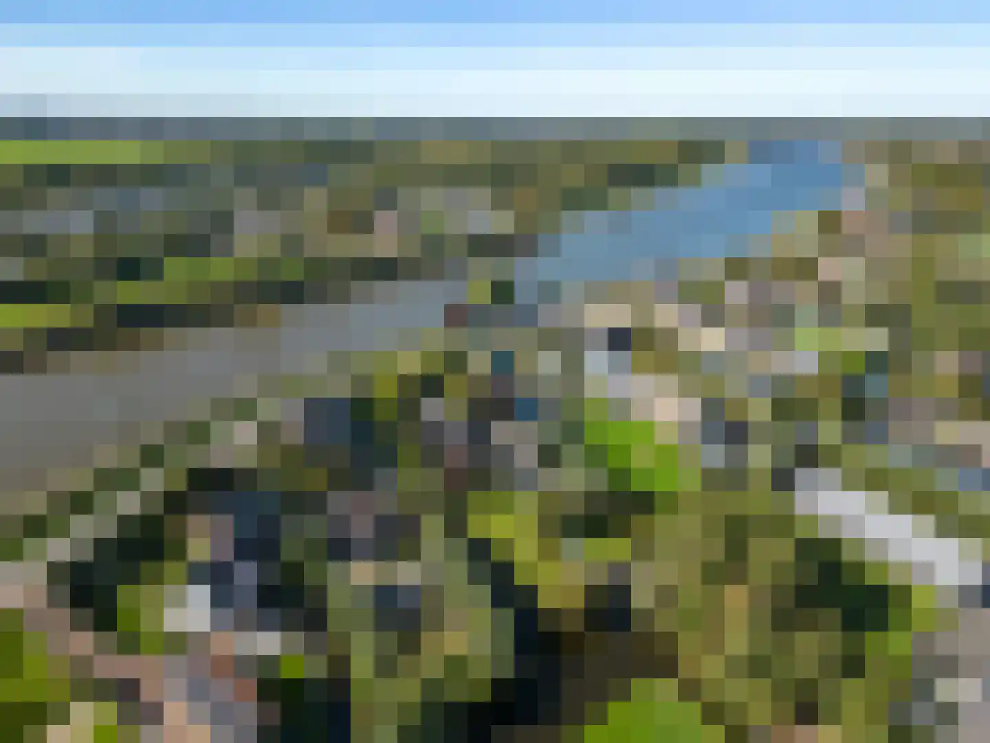 IJsseldijk-Noord 236 Ouderkerk aan den IJssel thumbnail 41