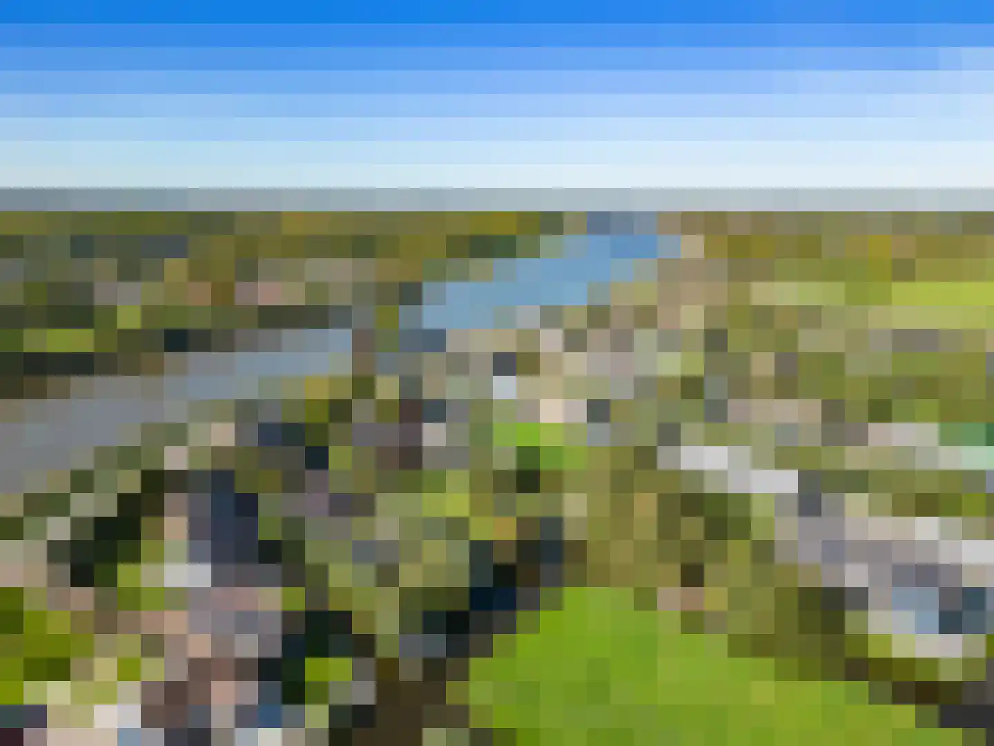 IJsseldijk-Noord 236 Ouderkerk aan den IJssel thumbnail 42