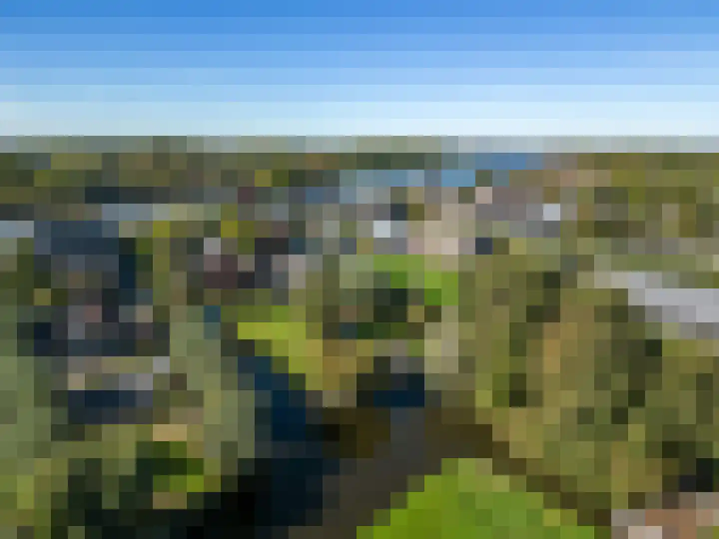 IJsseldijk-Noord 236 Ouderkerk aan den IJssel thumbnail 43
