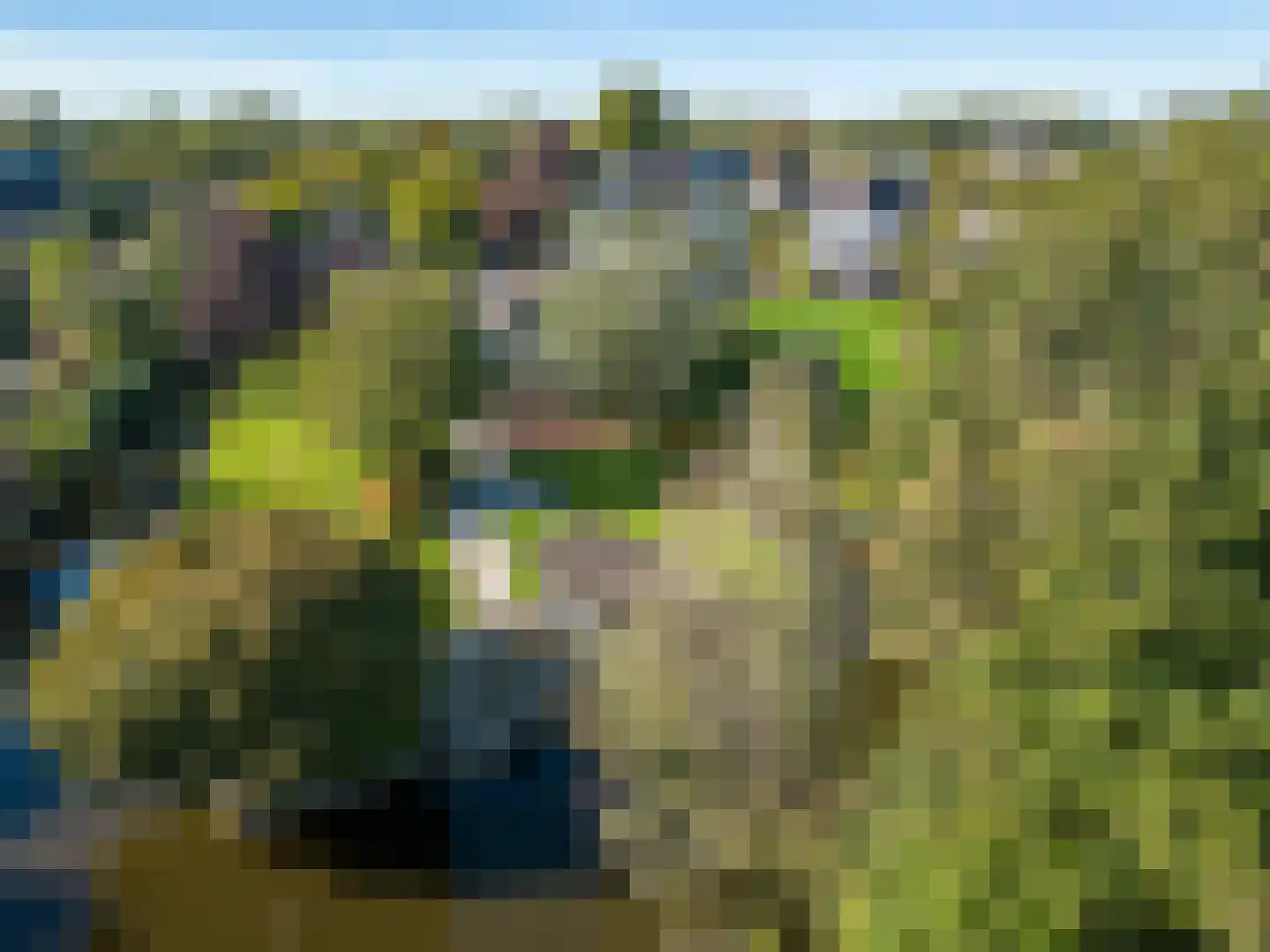 IJsseldijk-Noord 236 Ouderkerk aan den IJssel thumbnail 45