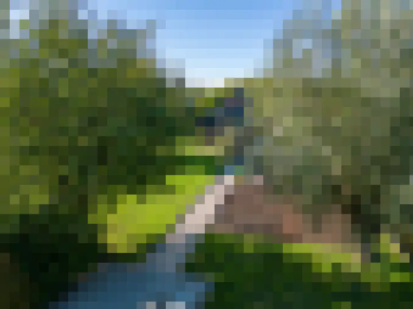 IJsseldijk-Noord 236 Ouderkerk aan den IJssel thumbnail 46