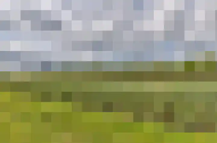 IJsseldijk-Noord 236 Ouderkerk aan den IJssel thumbnail 48