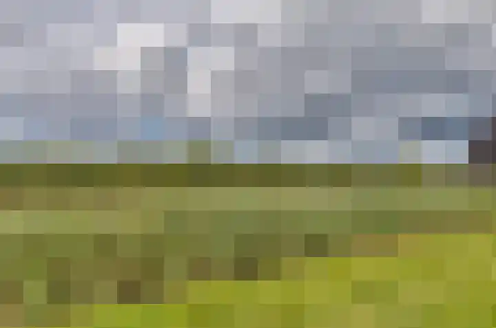 IJsseldijk-Noord 236 Ouderkerk aan den IJssel thumbnail 49