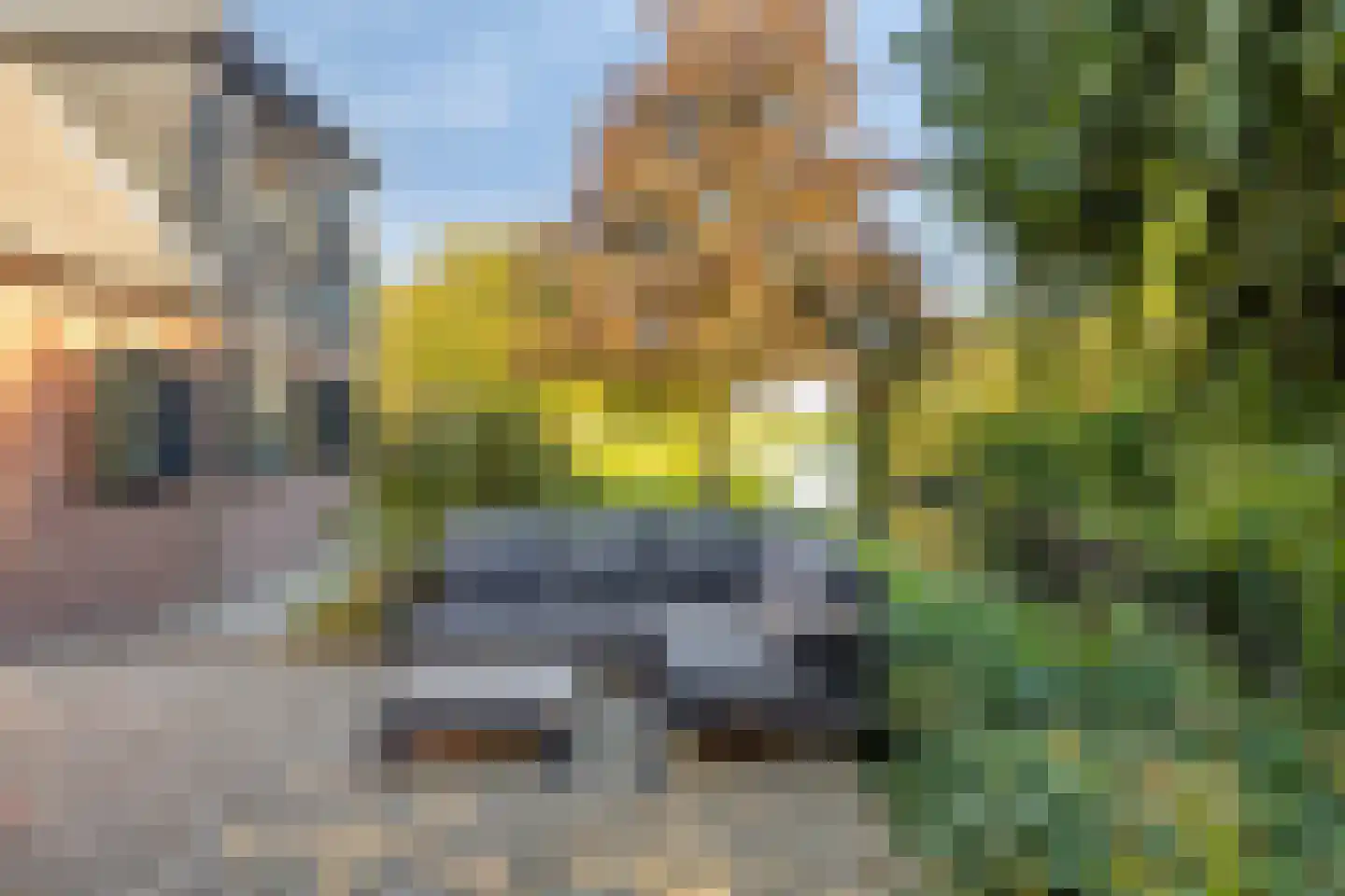 IJsseldijk-Noord 236 Ouderkerk aan den IJssel thumbnail 50