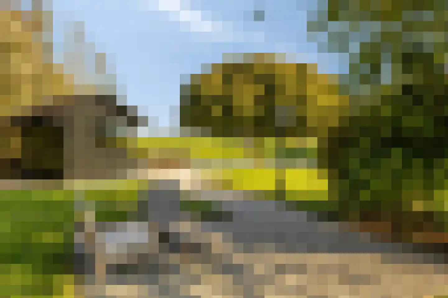 IJsseldijk-Noord 236 Ouderkerk aan den IJssel thumbnail 52