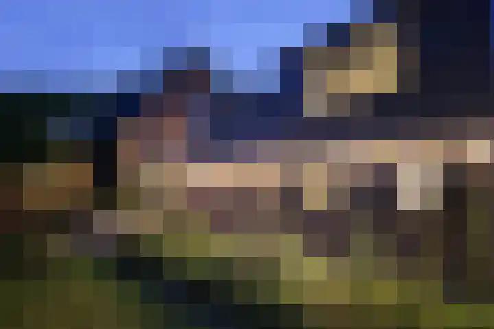 IJsseldijk-Noord 236 Ouderkerk aan den IJssel thumbnail 55