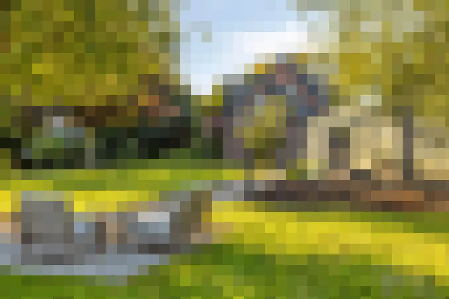 IJsseldijk-Noord 236 Ouderkerk aan den IJssel thumbnail 55