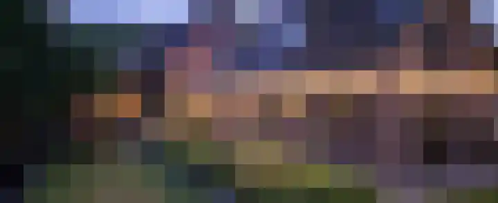 IJsseldijk-Noord 236 Ouderkerk aan den IJssel thumbnail 59