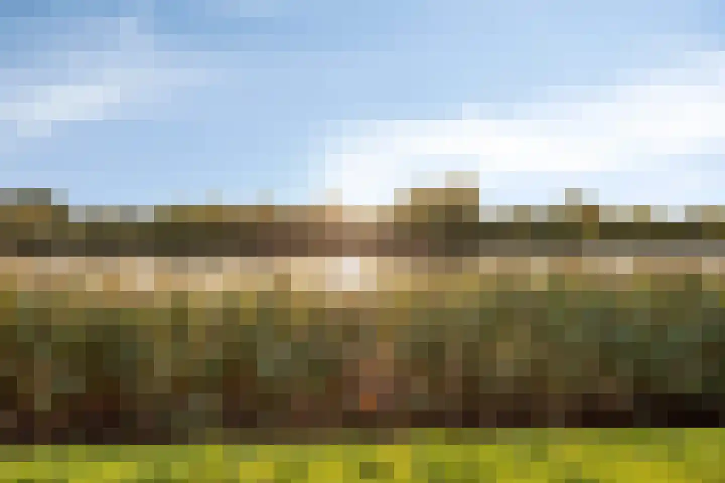 IJsseldijk-Noord 236 Ouderkerk aan den IJssel thumbnail 60