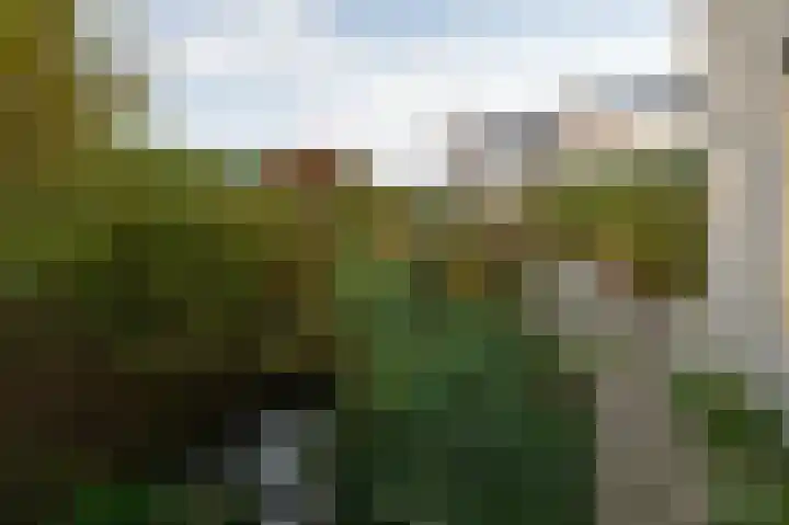 IJsseldijk-Noord 25 Ouderkerk aan den IJssel thumbnail 25