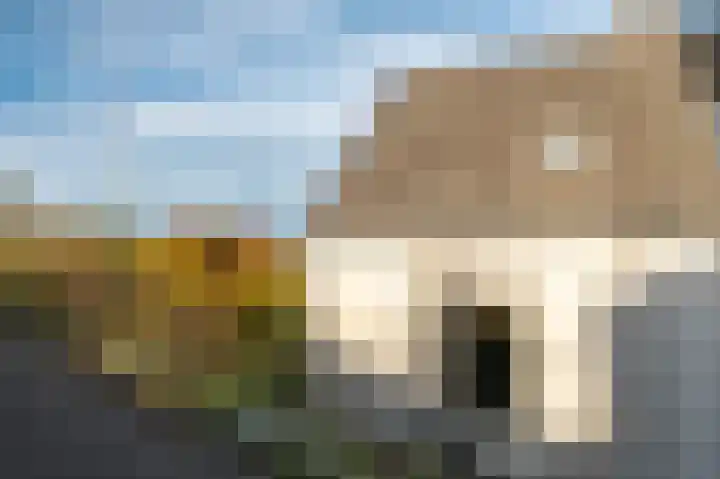 IJsseldijk-Noord 25 Ouderkerk aan den IJssel thumbnail 26