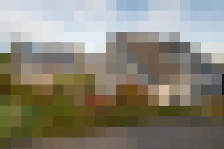 IJsseldijk-Noord 25 Ouderkerk aan den IJssel thumbnail 27