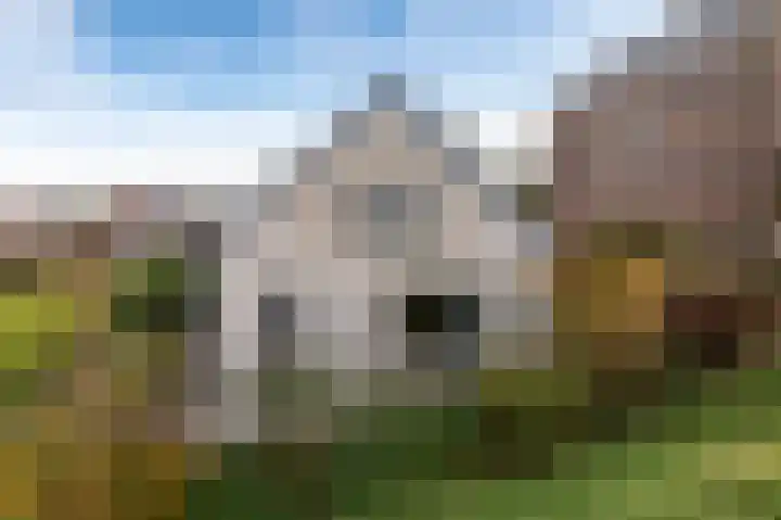 IJsseldijk-Noord 25 Ouderkerk aan den IJssel thumbnail 28