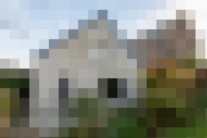 IJsseldijk-Noord 25 Ouderkerk aan den IJssel thumbnail 29