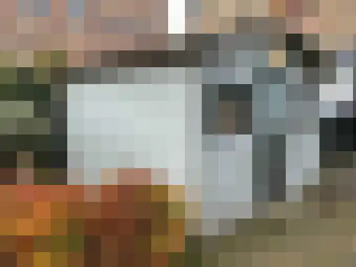 IJsseldijk-Noord 25 Ouderkerk aan den IJssel thumbnail 31
