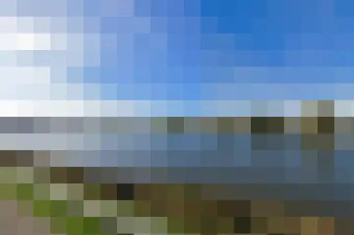 IJsseldijk-Noord 25 Ouderkerk aan den IJssel thumbnail 32