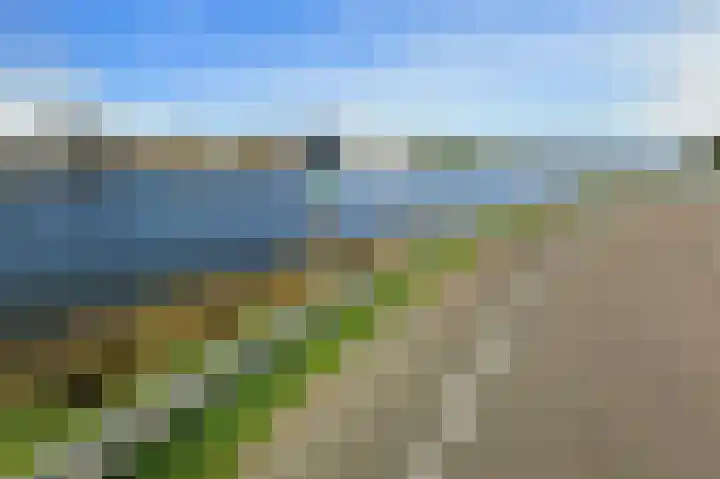 IJsseldijk-Noord 25 Ouderkerk aan den IJssel thumbnail 33