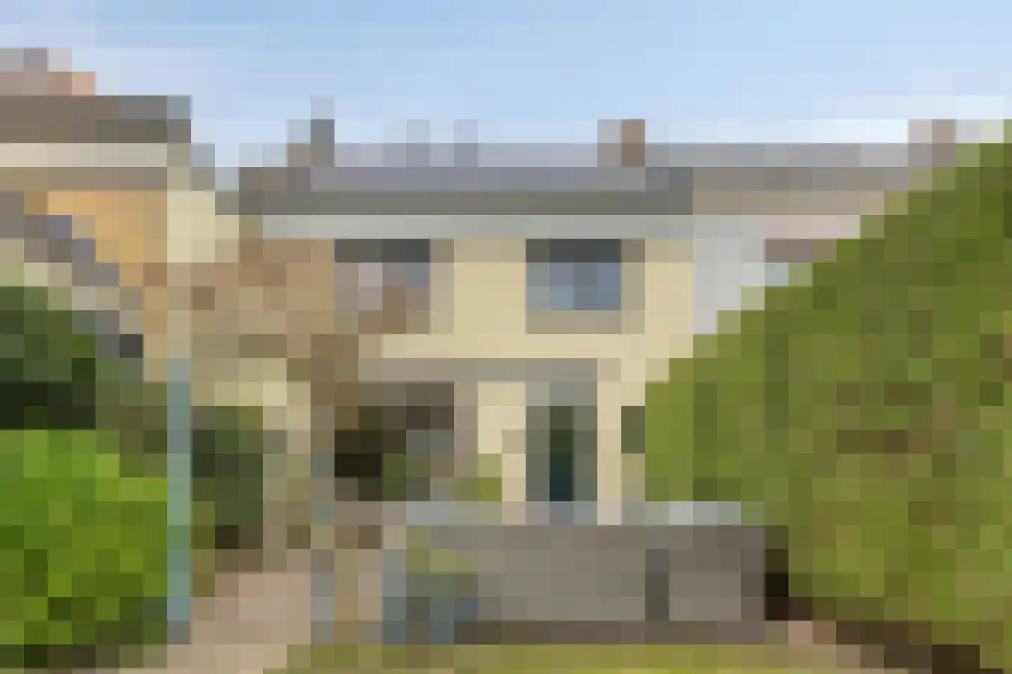 IJsseldijk-Noord 255 Ouderkerk aan den IJssel thumbnail 24
