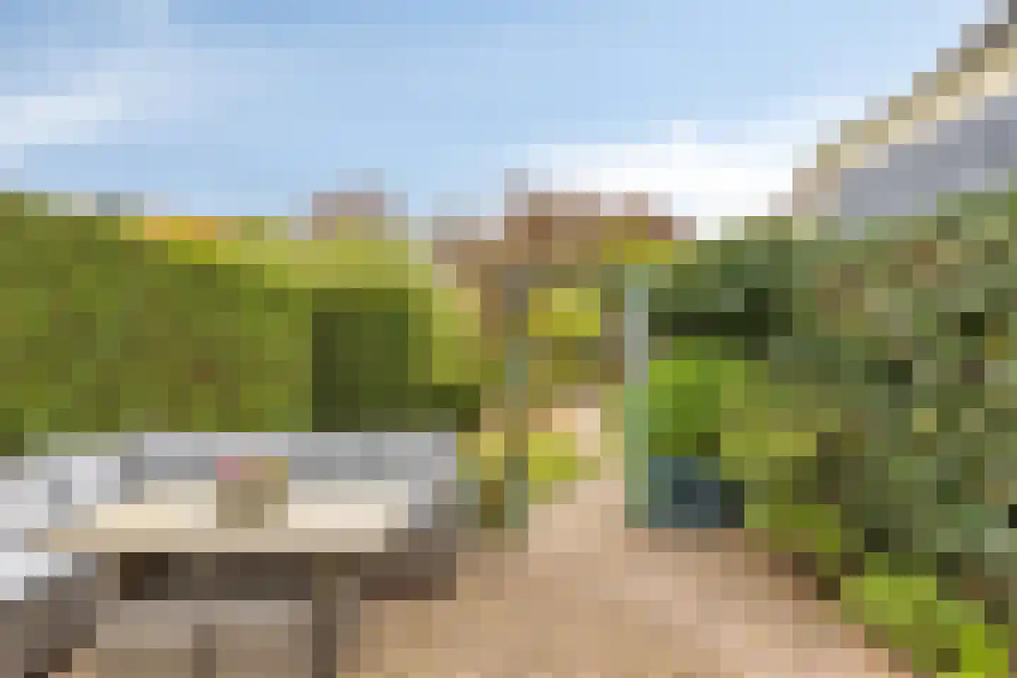IJsseldijk-Noord 255 Ouderkerk aan den IJssel thumbnail 25