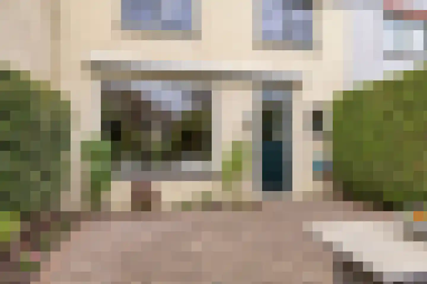 IJsseldijk-Noord 255 Ouderkerk aan den IJssel thumbnail 26