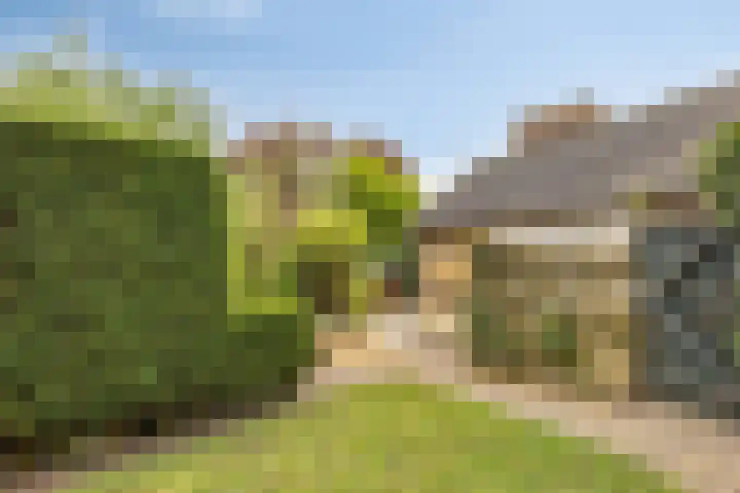 IJsseldijk-Noord 255 Ouderkerk aan den IJssel thumbnail 27