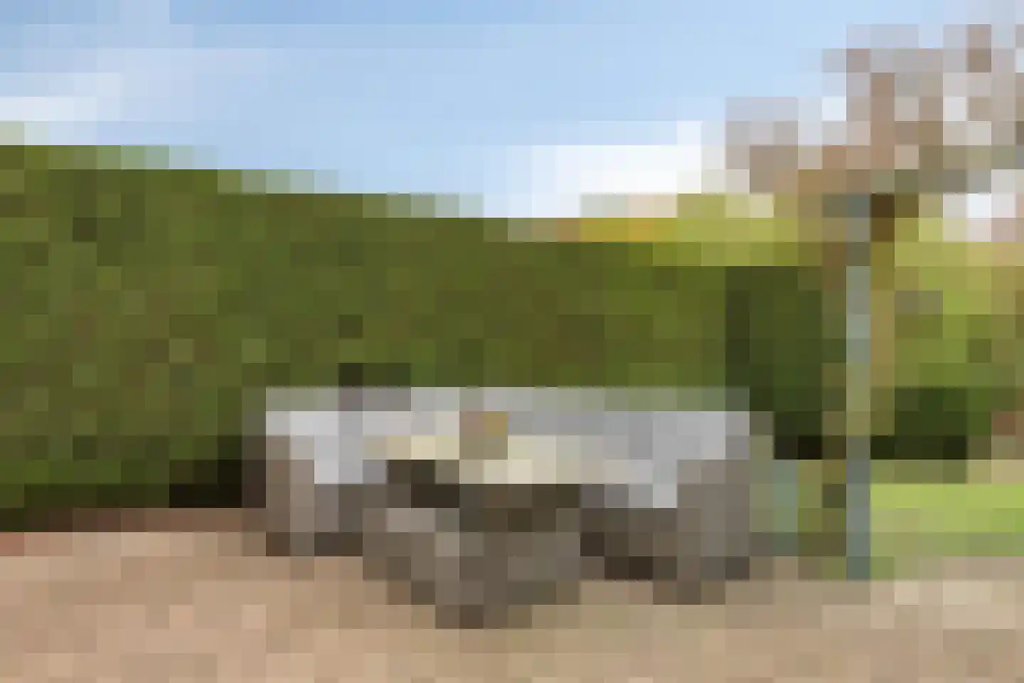 IJsseldijk-Noord 255 Ouderkerk aan den IJssel thumbnail 28