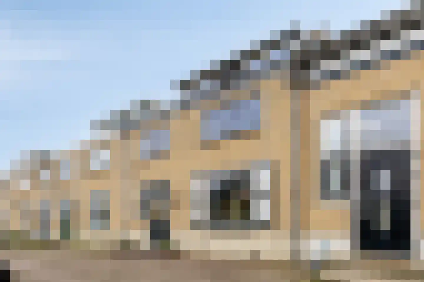IJsseldijk-Noord 255 Ouderkerk aan den IJssel thumbnail 4