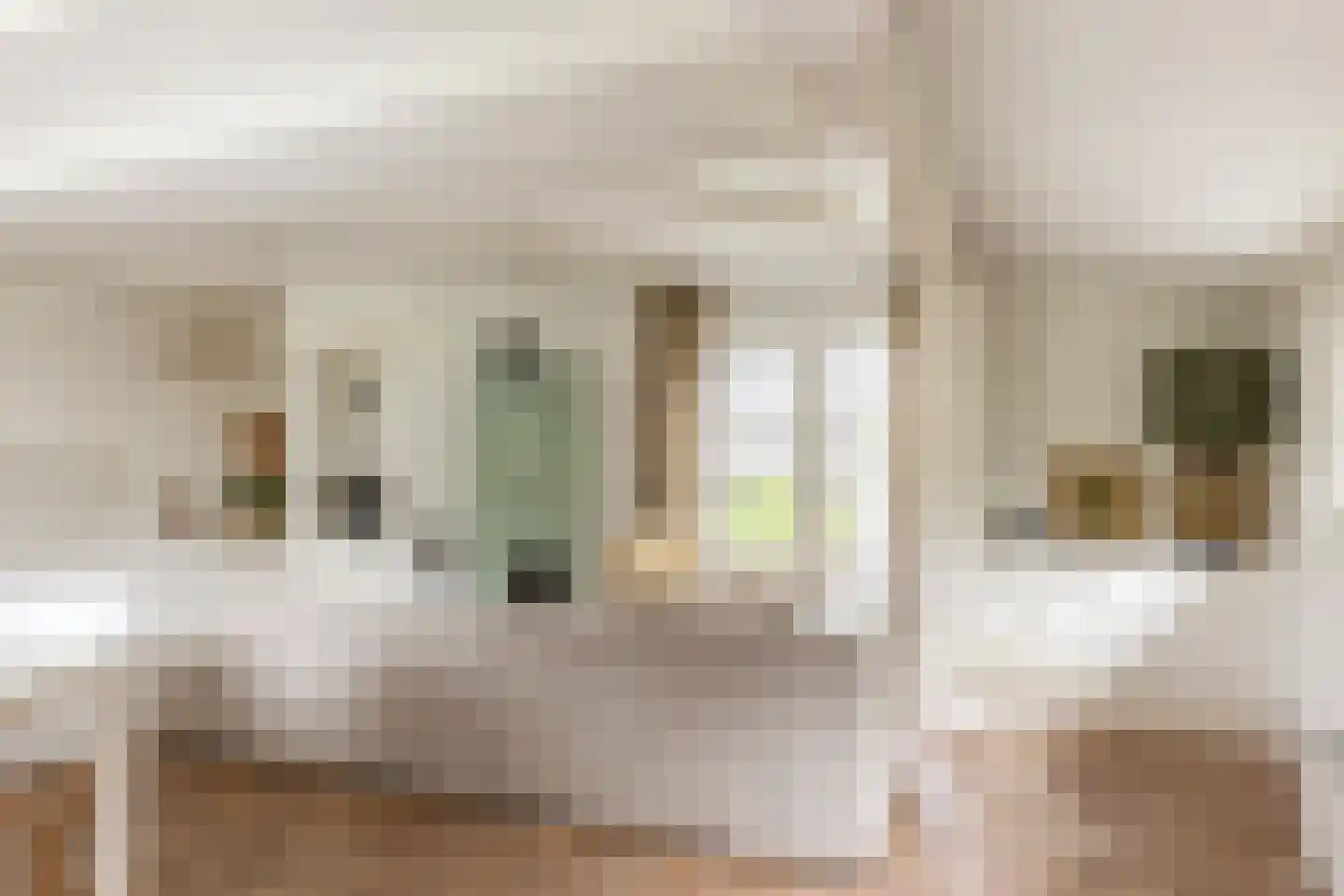 IJsseldijk-Noord 274 Ouderkerk aan den IJssel thumbnail 27