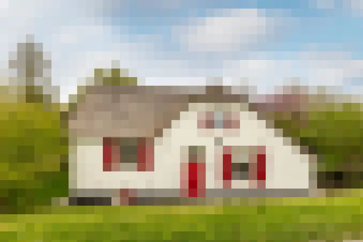 IJsseldijk-Noord 274 Ouderkerk aan den IJssel thumbnail 4