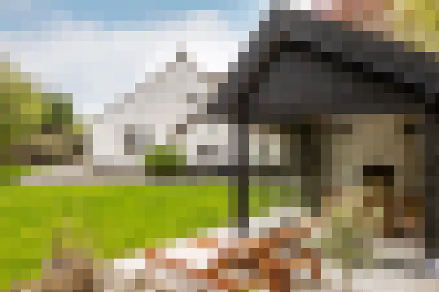 IJsseldijk-Noord 274 Ouderkerk aan den IJssel thumbnail 50