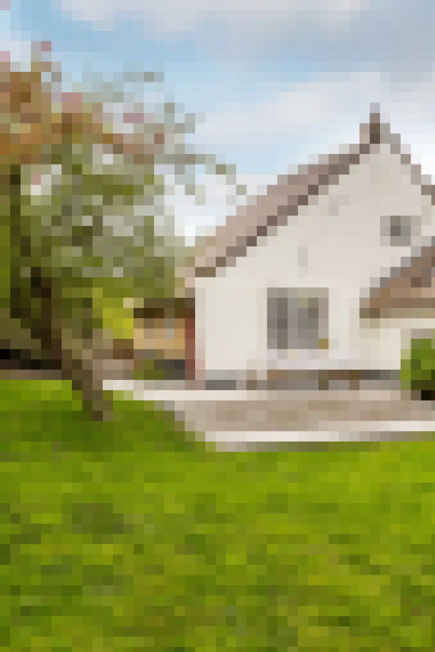 IJsseldijk-Noord 274 Ouderkerk aan den IJssel thumbnail 51
