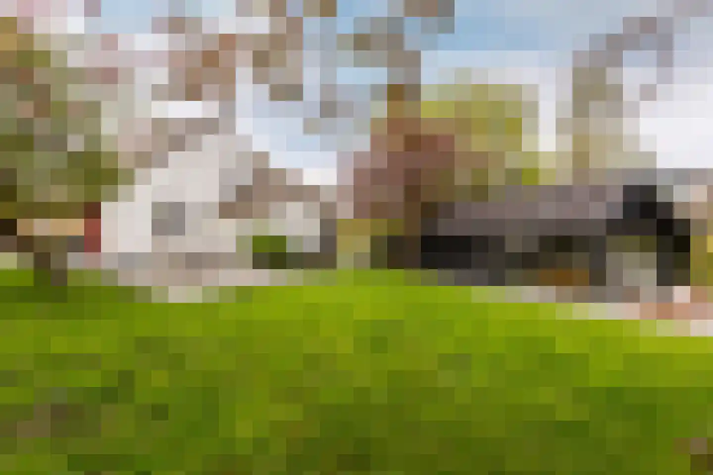 IJsseldijk-Noord 274 Ouderkerk aan den IJssel thumbnail 56
