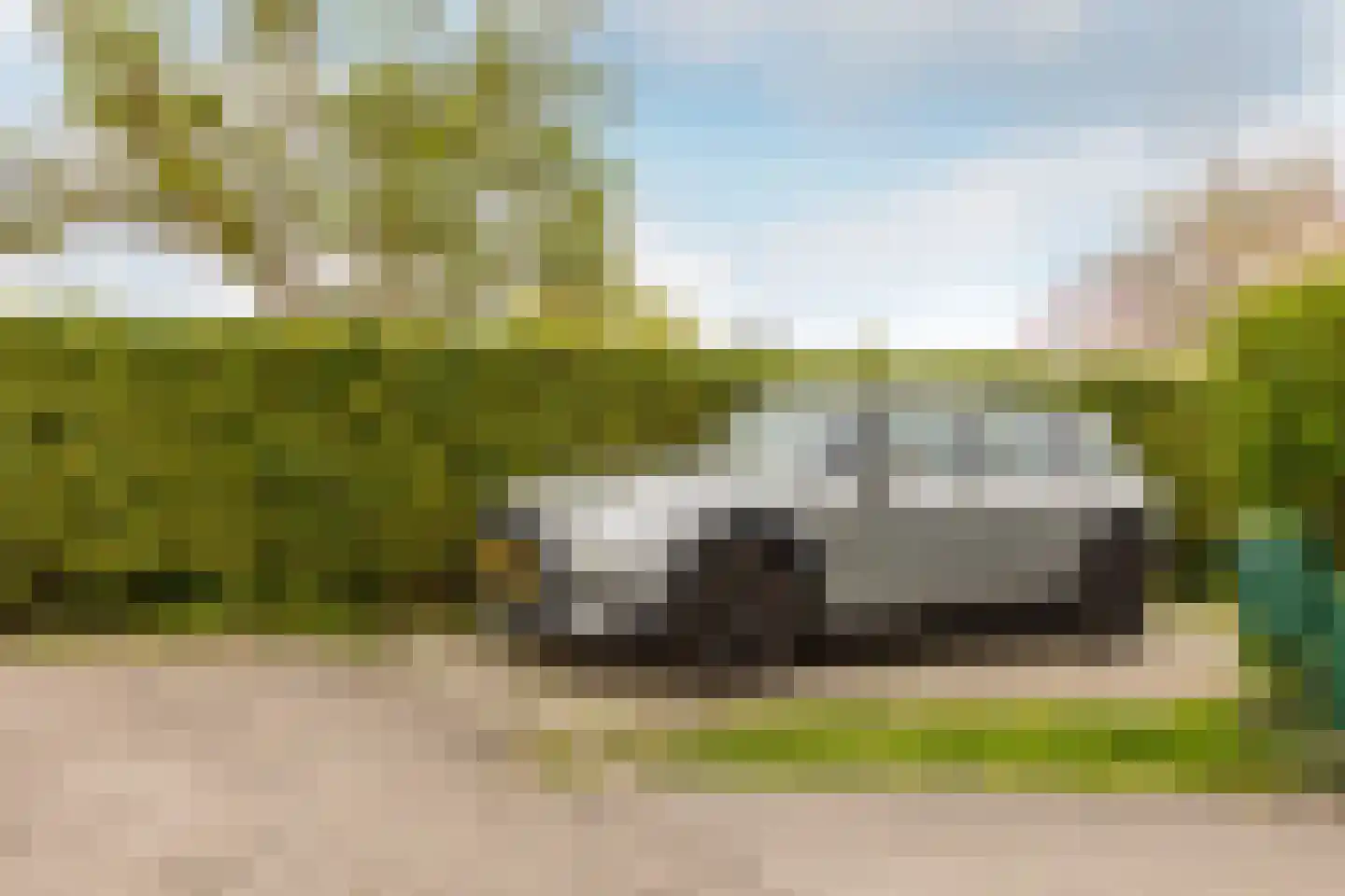 IJsseldijk-Noord 274 Ouderkerk aan den IJssel thumbnail 60
