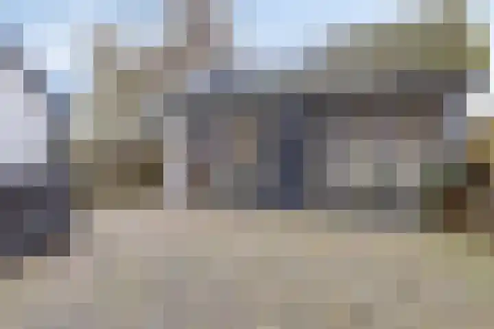 IJsseldijk-Noord 301 Ouderkerk aan den IJssel thumbnail 26