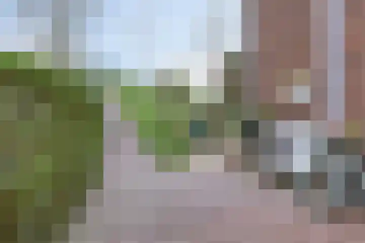 IJsseldijk-Noord 301 Ouderkerk aan den IJssel thumbnail 32