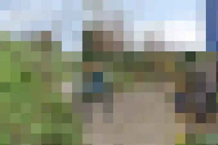 IJsseldijk-Noord 301 Ouderkerk aan den IJssel thumbnail 33