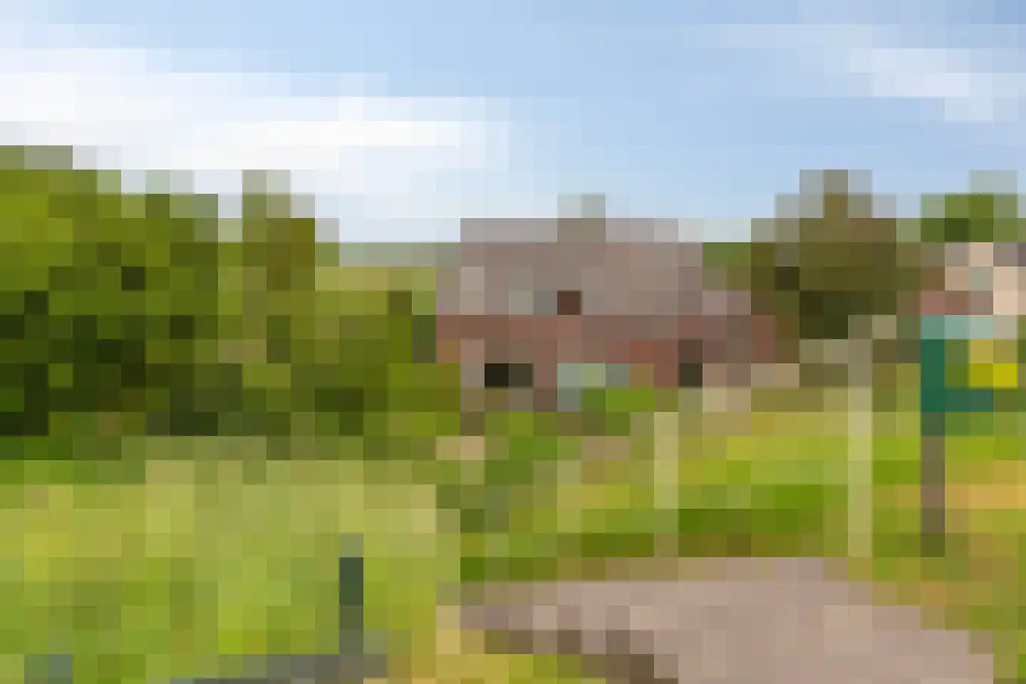 IJsseldijk-Noord 302 Ouderkerk aan den IJssel