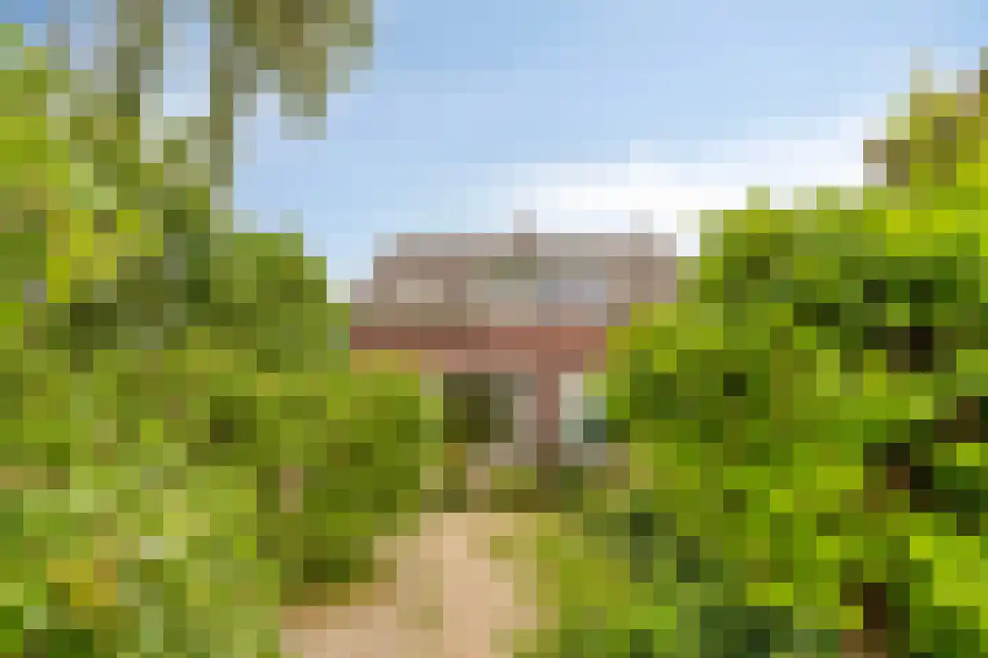IJsseldijk-Noord 302 Ouderkerk aan den IJssel thumbnail 23