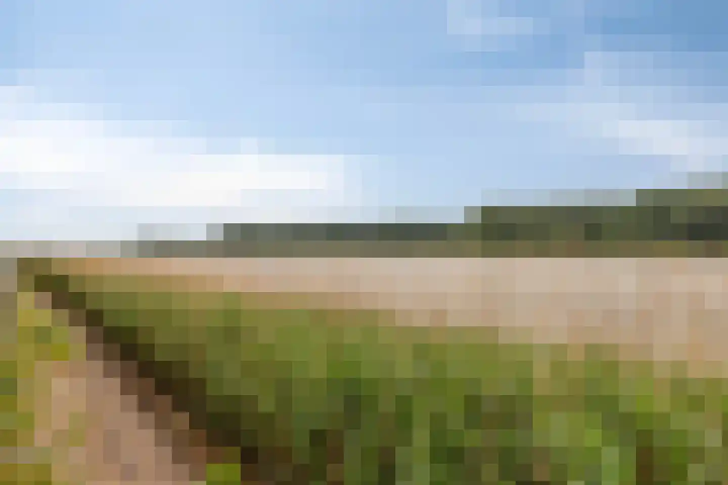 IJsseldijk-Noord 302 Ouderkerk aan den IJssel thumbnail 30