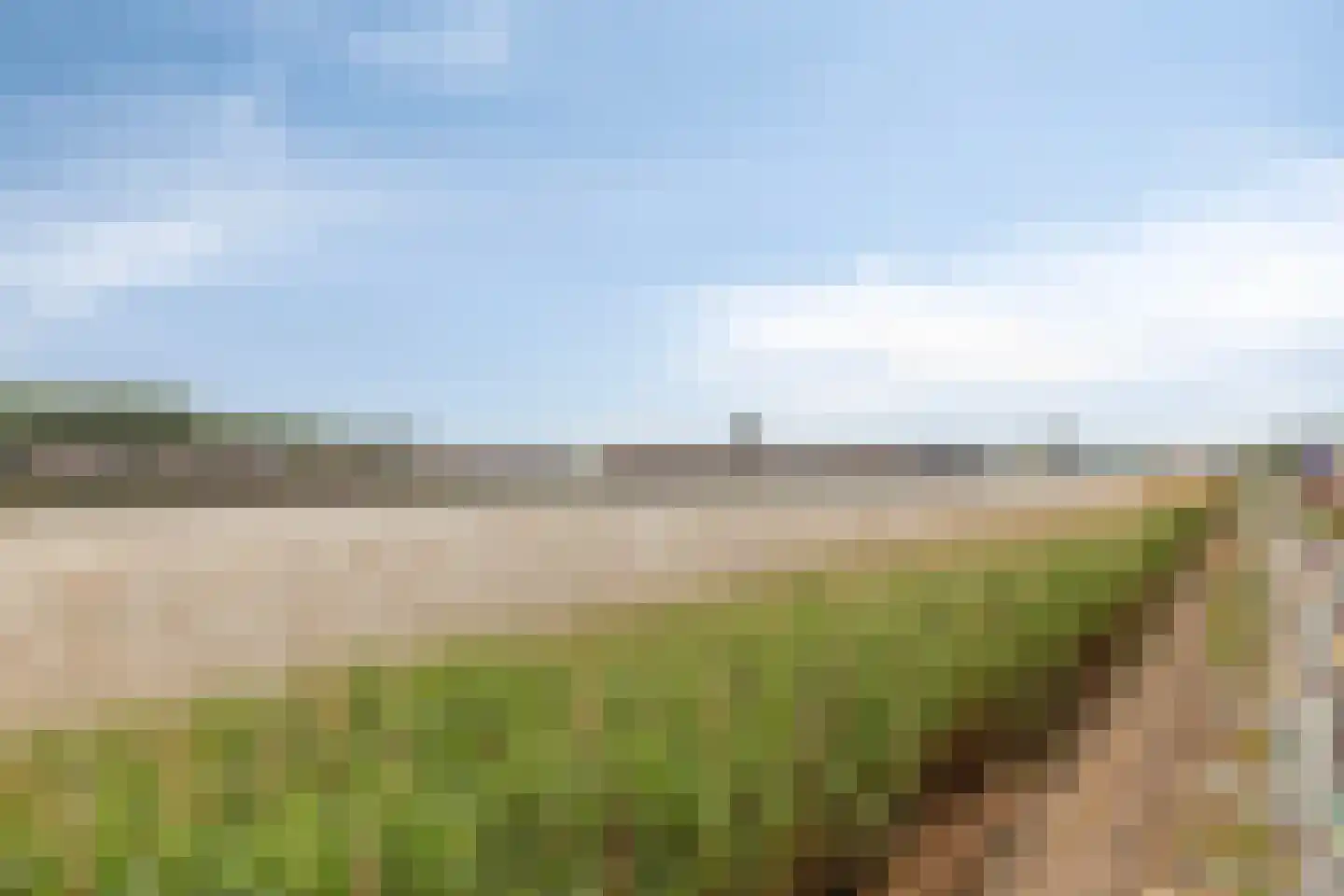 IJsseldijk-Noord 302 Ouderkerk aan den IJssel thumbnail 31