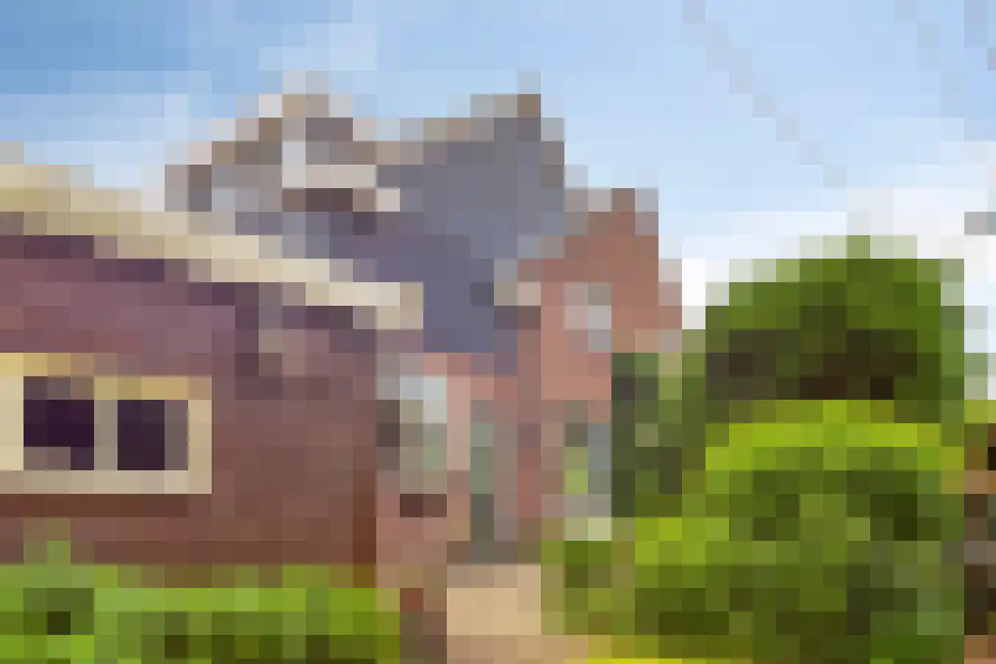 IJsseldijk-Noord 302 Ouderkerk aan den IJssel thumbnail 4