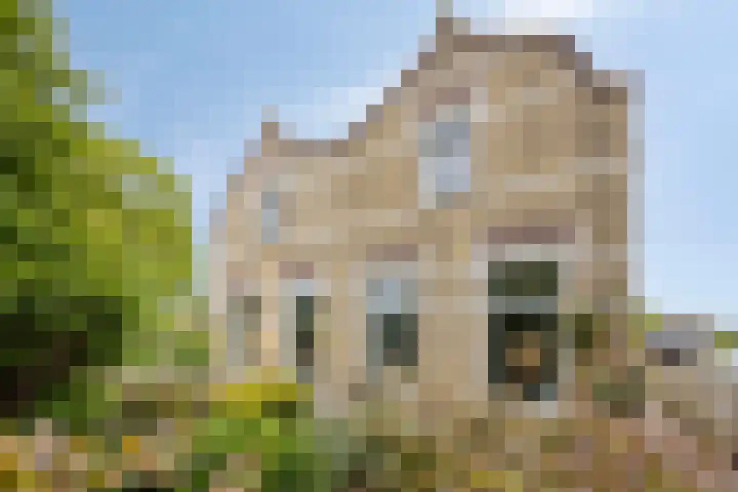 IJsseldijk-Noord 321 Ouderkerk aan den IJssel