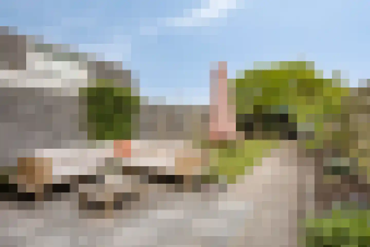 IJsseldijk-Noord 321 Ouderkerk aan den IJssel thumbnail 34