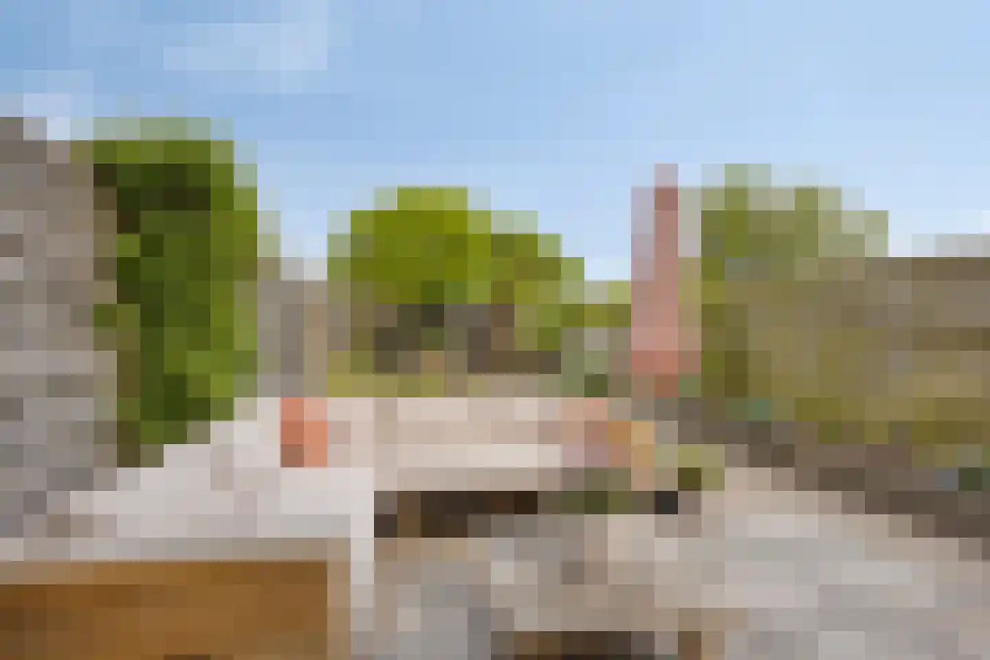 IJsseldijk-Noord 321 Ouderkerk aan den IJssel thumbnail 35