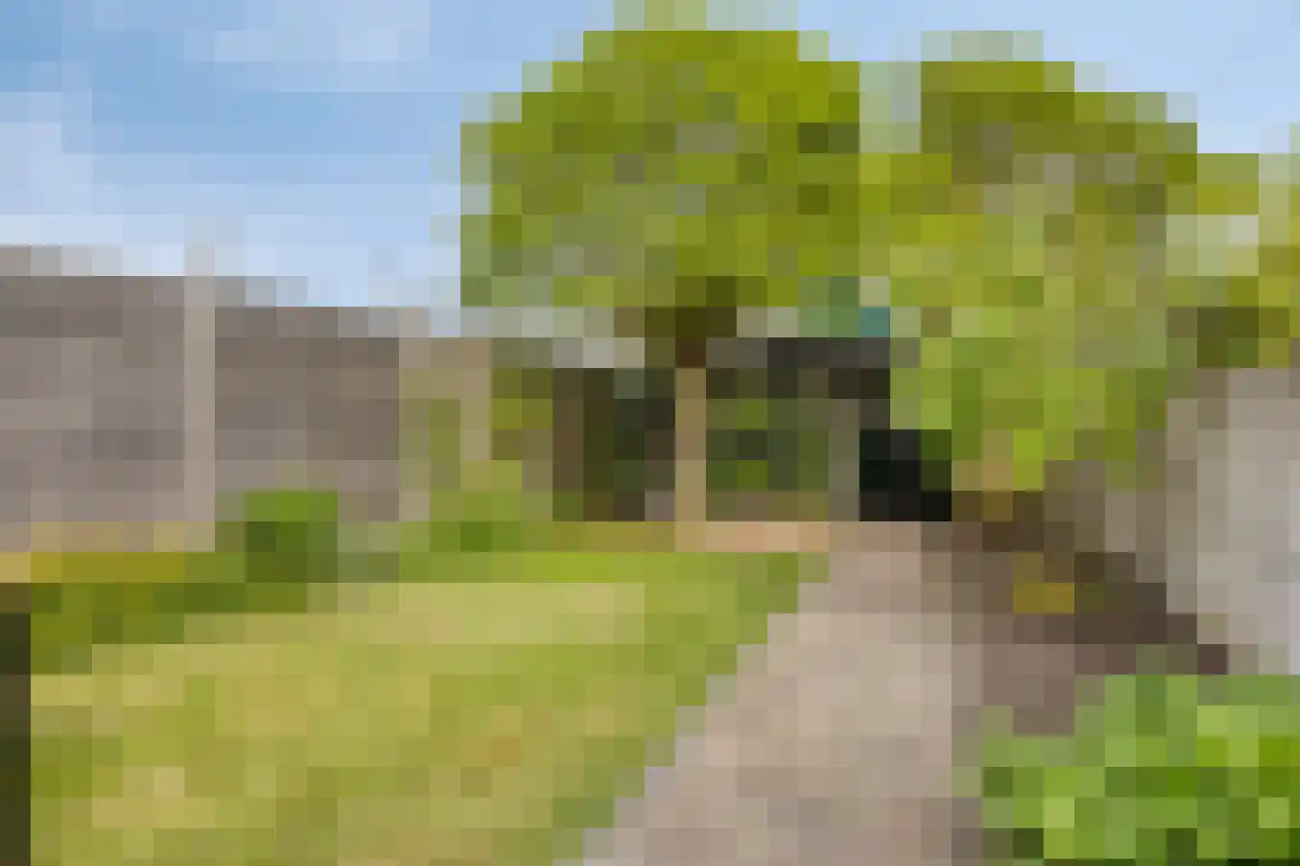 IJsseldijk-Noord 321 Ouderkerk aan den IJssel thumbnail 37