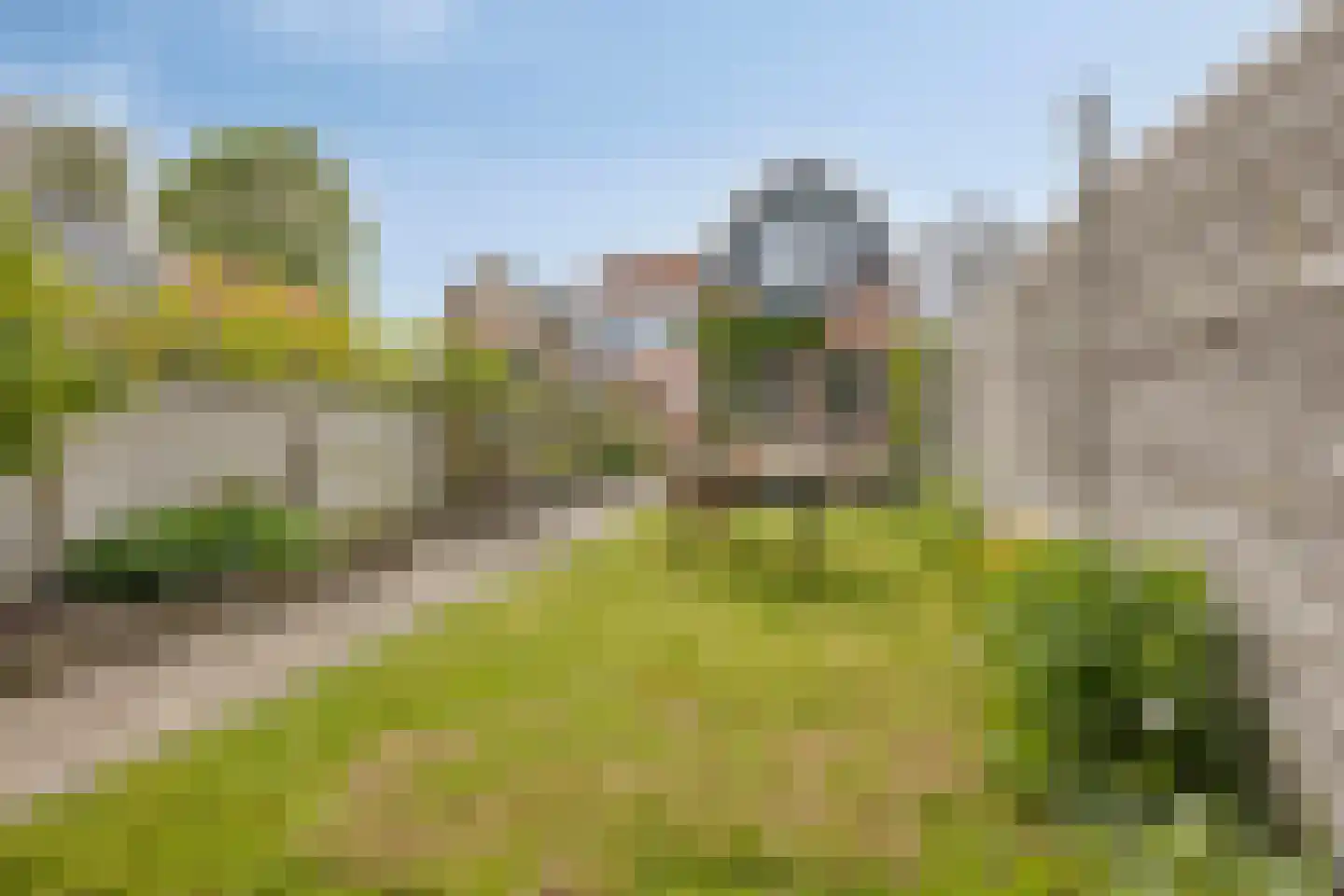 IJsseldijk-Noord 321 Ouderkerk aan den IJssel thumbnail 38