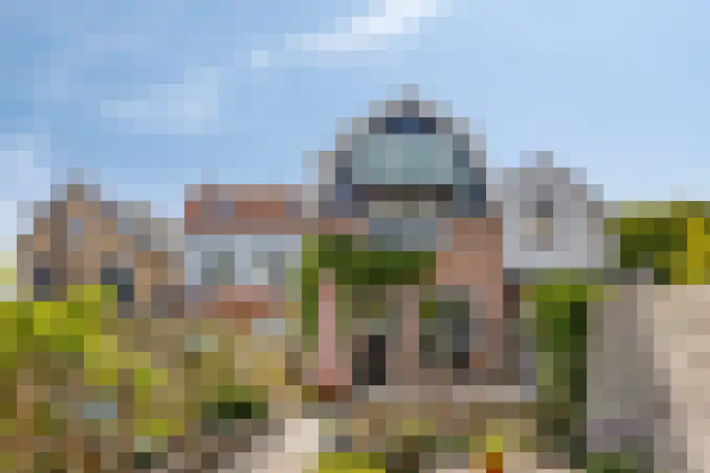 IJsseldijk-Noord 321 Ouderkerk aan den IJssel thumbnail 39