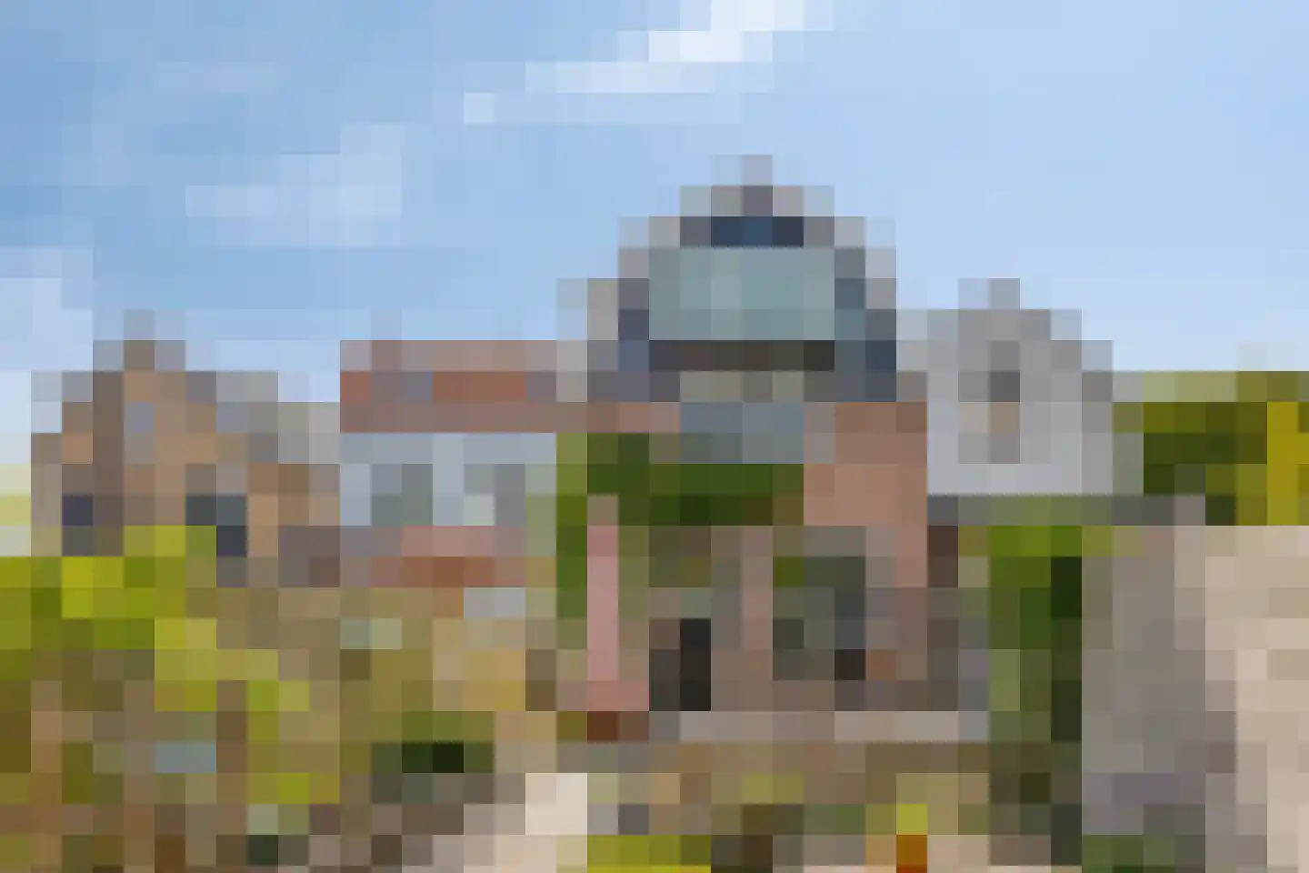 IJsseldijk-Noord 321 Ouderkerk aan den IJssel thumbnail 4